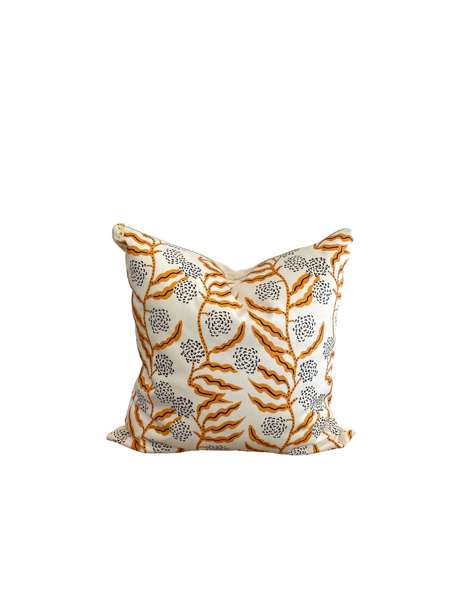 La Ville Vine - Designed by Holli Zollinger