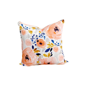 Genevieve Floral