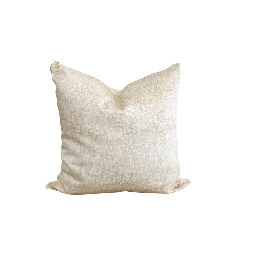 Farmhouse Kali - - Designed by Holli Zollinger