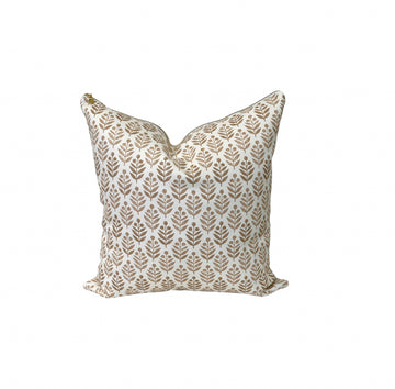 Lotti Soft Bark - Designed by Danika Herrick